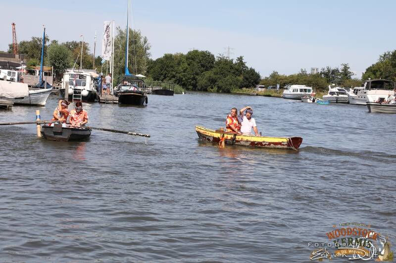 zaan5249-standard.jpg