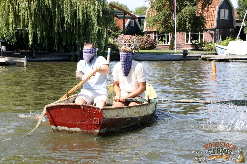 zaan5250-standard.jpg