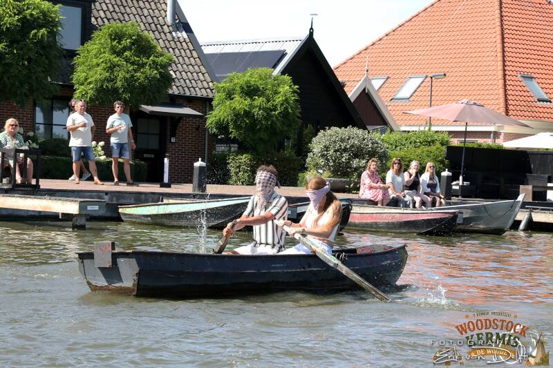zaan5251-standard.jpg