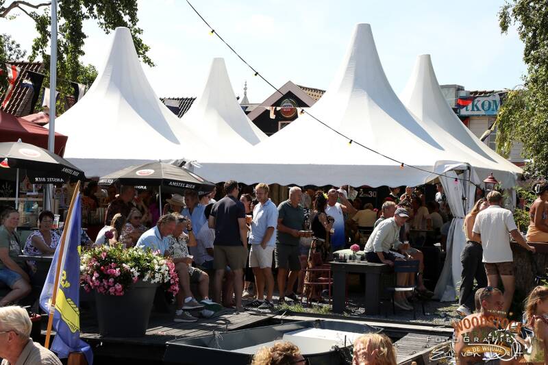 zaan5257-standard.jpg