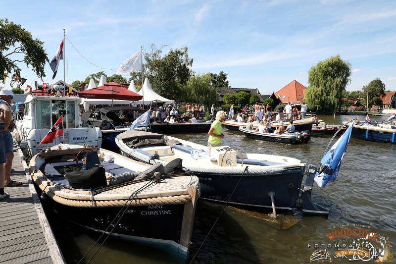 zaan5262-standard.jpg