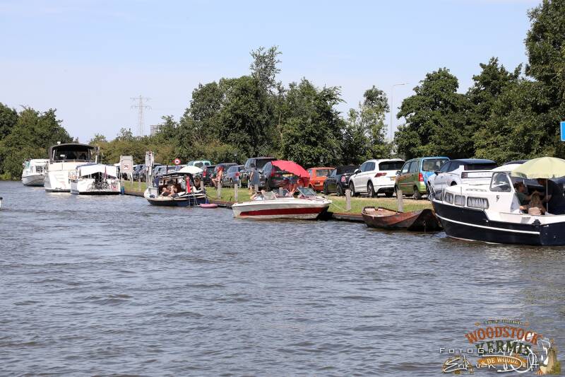 zaan5263-standard.jpg