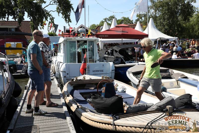 zaan5264-standard.jpg