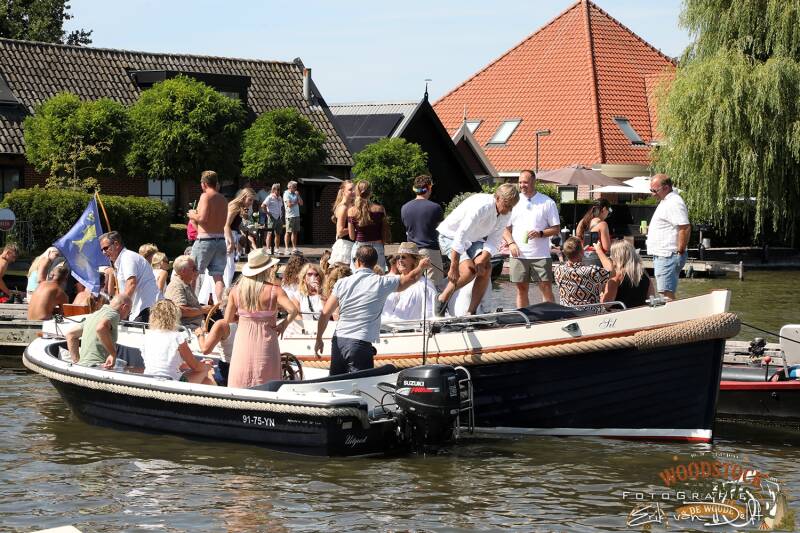 zaan5265-standard.jpg