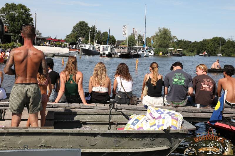 zaan5275-standard.jpg
