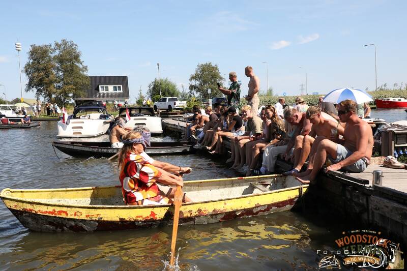 zaan5277-standard.jpg