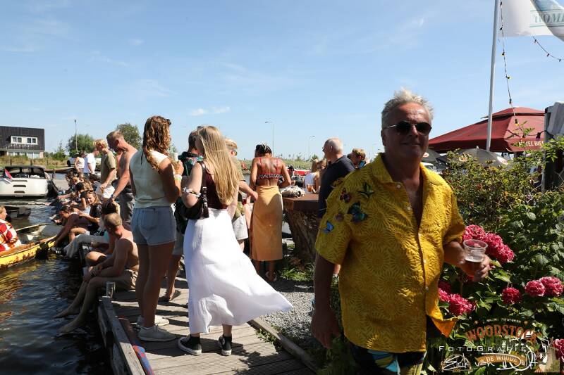 zaan5287-standard.jpg