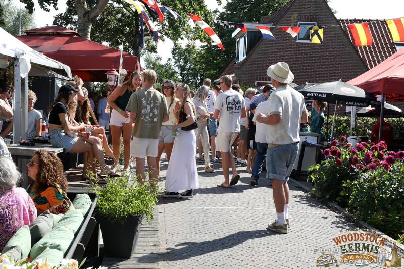 zaan5317-standard.jpg