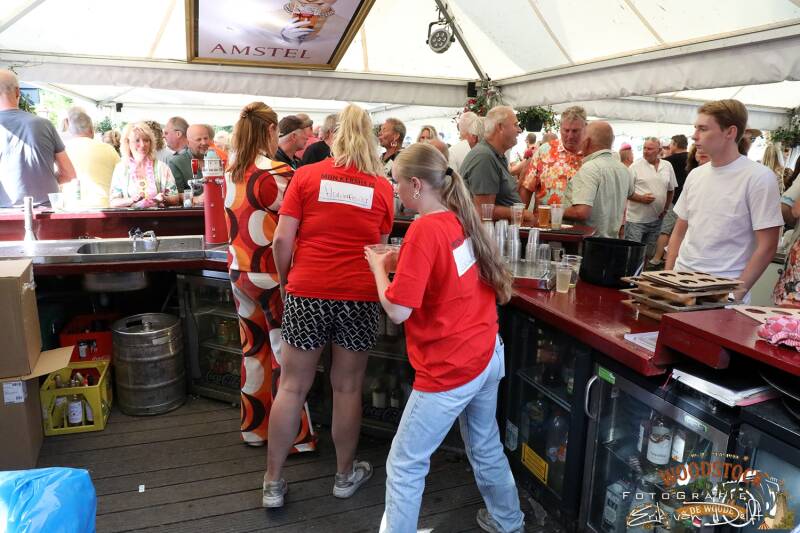 zaan5368-standard.jpg