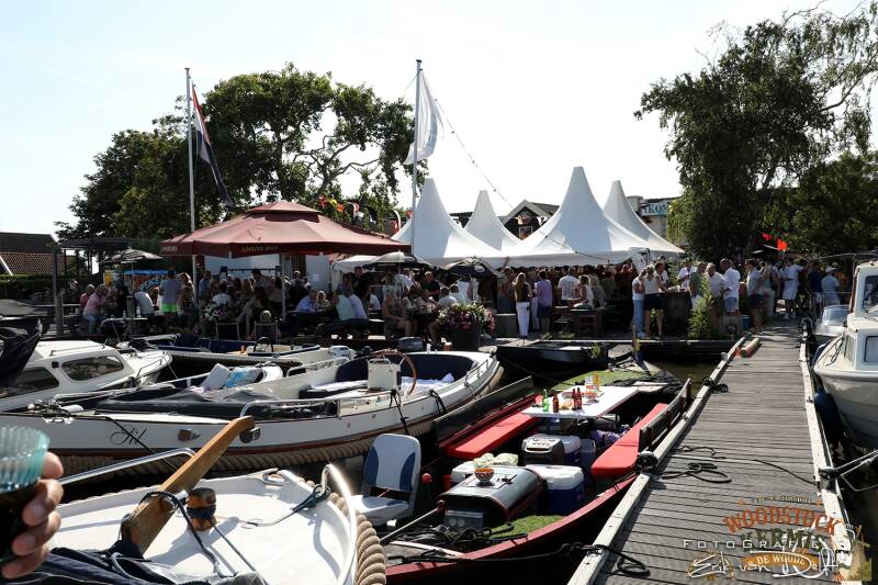 zaan5395-standard.jpg
