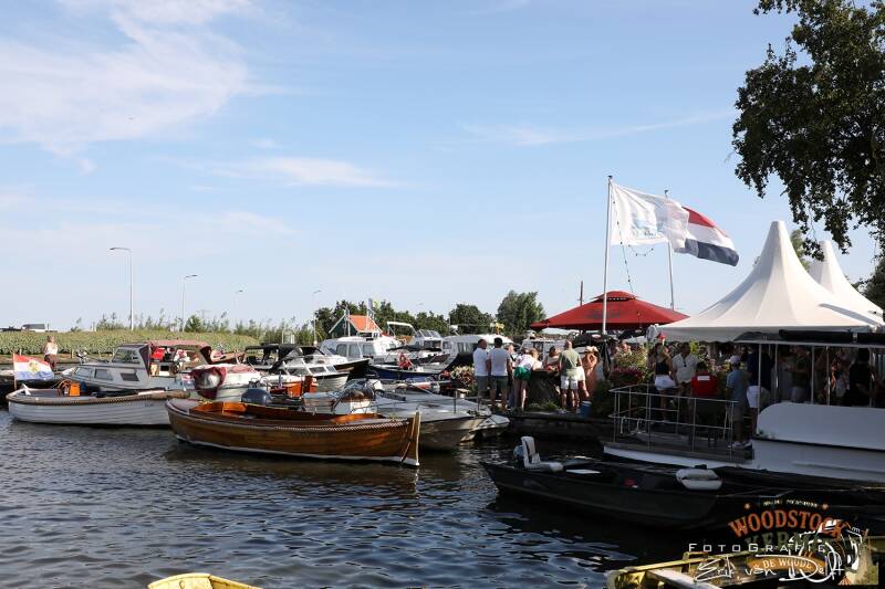 zaan5402-standard.jpg