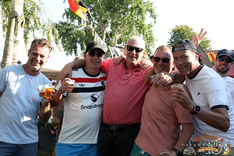 zaan5455-standard.jpg