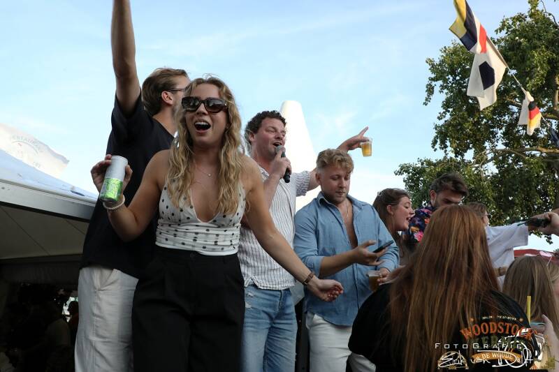 zaan5538-standard.jpg