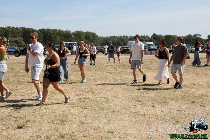 zaan5583-standard-okcbk4.jpg