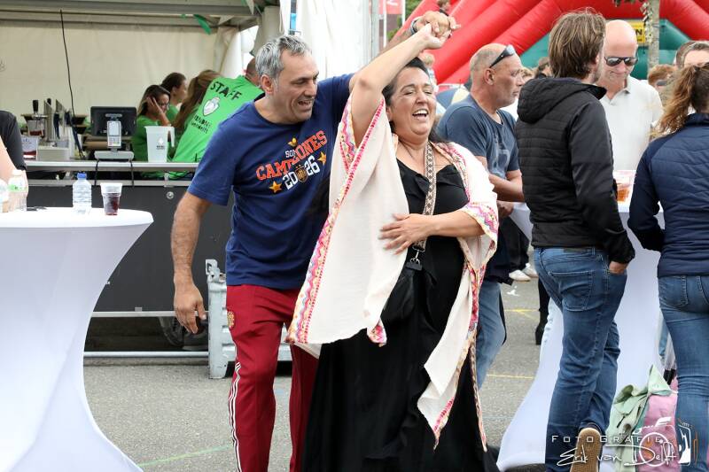 zaan5748-standard-8hlsca.jpg