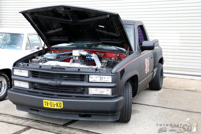 zaan5778-standard.jpg