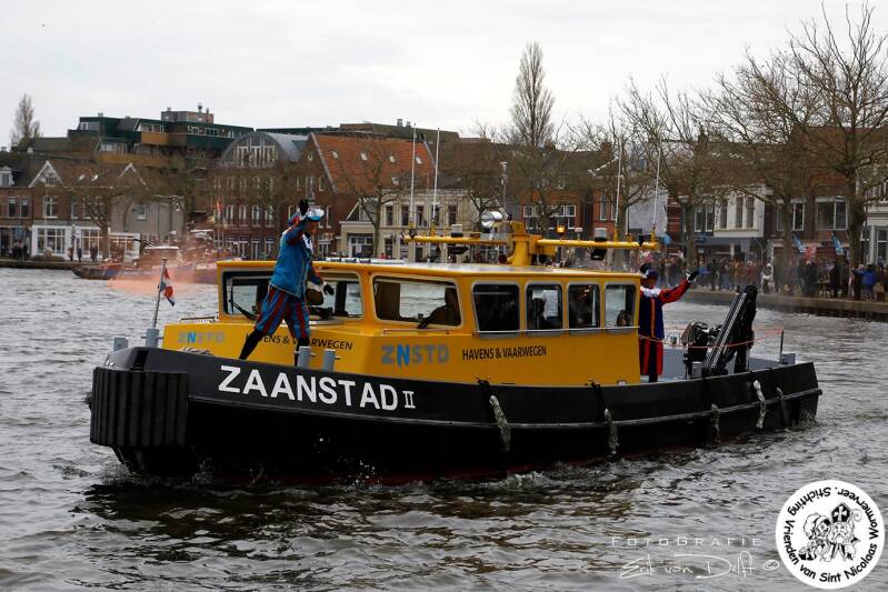 zaan5789-standard.jpg