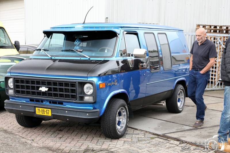 zaan5792-standard-xztesw.jpg