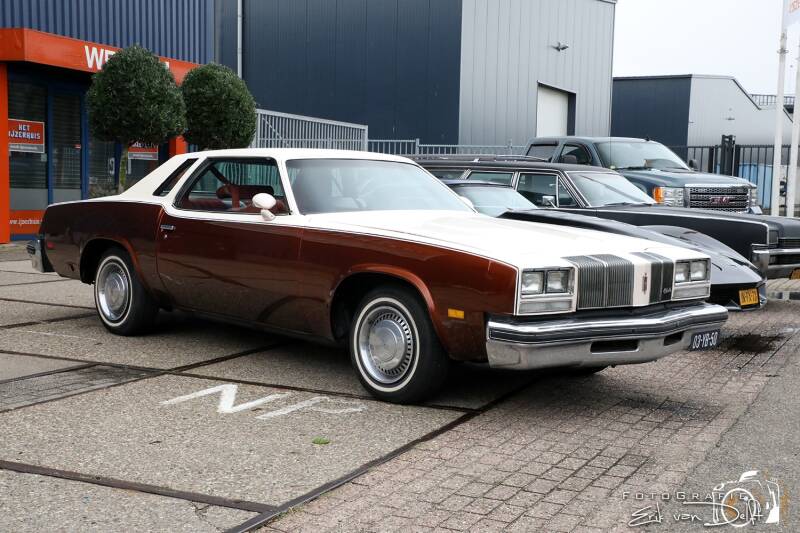 zaan5799-standard.jpg
