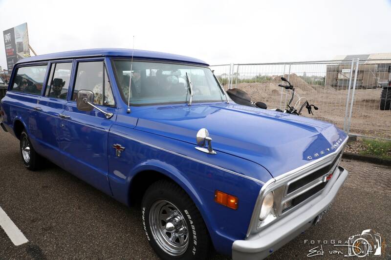 zaan5807-standard-msrhk5.jpg