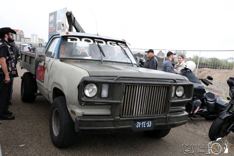 zaan5808-standard.jpg