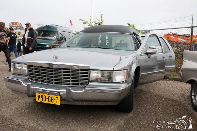 zaan5819-standard-cbc018.jpg