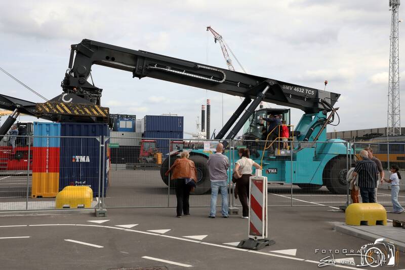zaan5911-standard.jpg