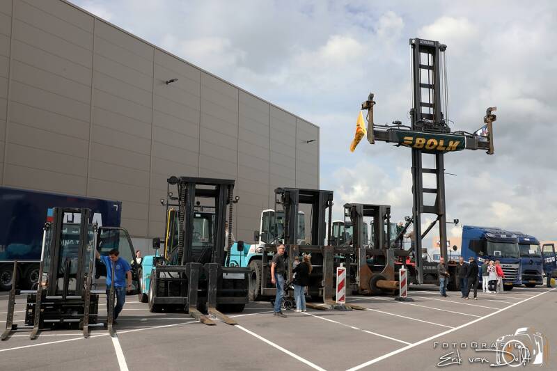 zaan5915-standard.jpg
