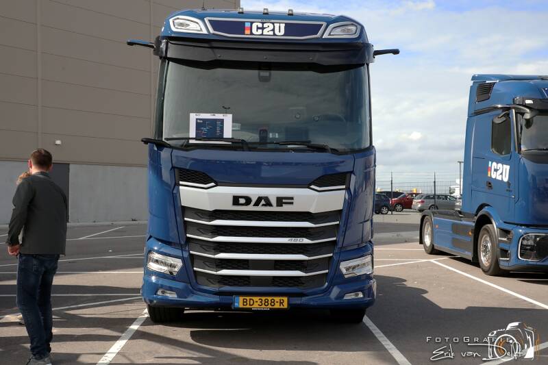 zaan5926-standard.jpg