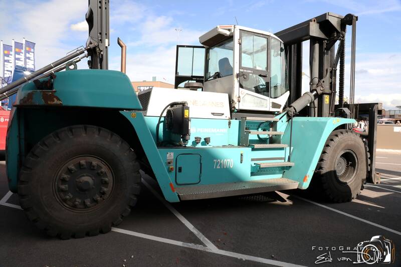 zaan5931-standard.jpg