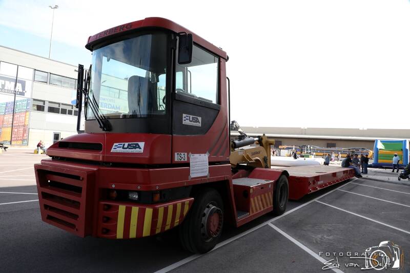 zaan5936-standard.jpg
