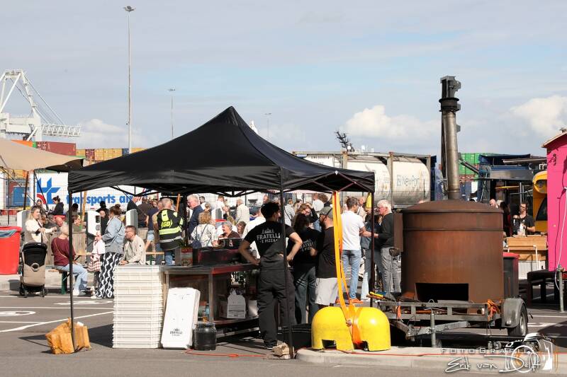 zaan5938-standard.jpg