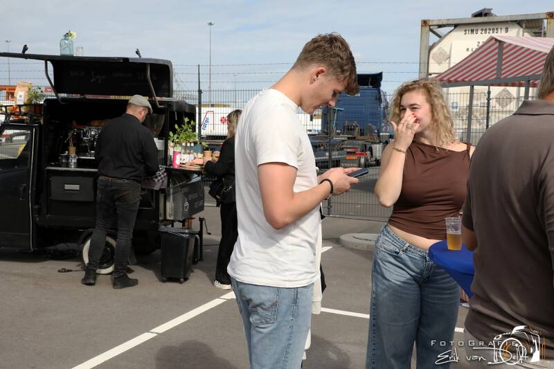 zaan5952-standard.jpg
