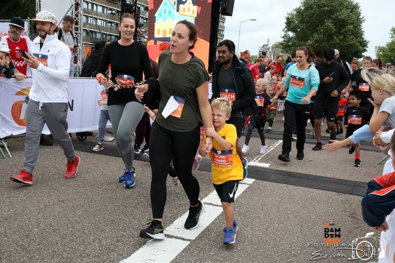 zaan6013-standard.jpg