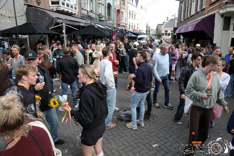 zaan6030-standard.jpg