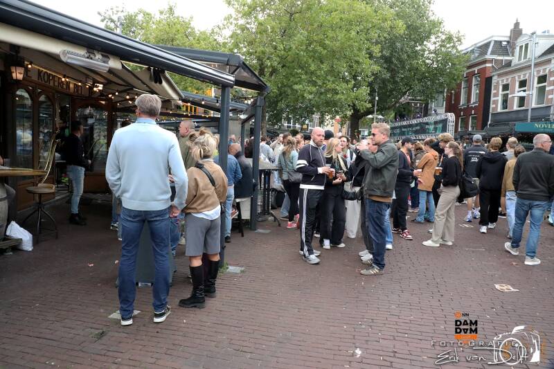 zaan6033-standard.jpg