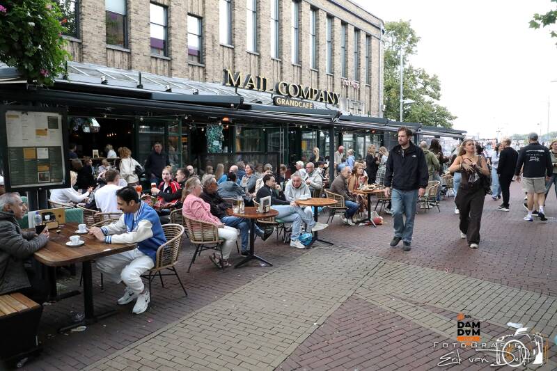 zaan6034-standard.jpg