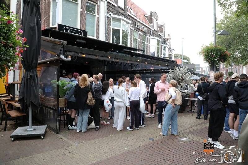 zaan6035-standard.jpg