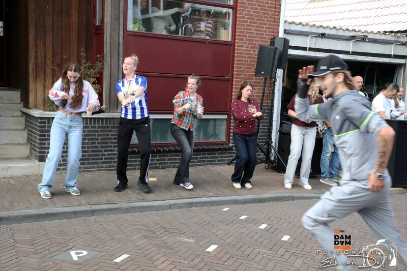 zaan6068-standard-jbzolm.jpg