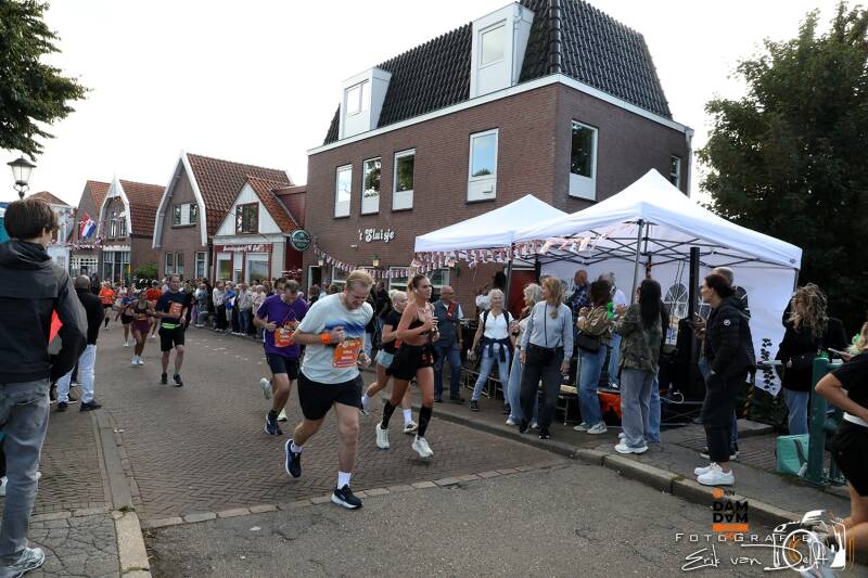 zaan6073-standard-s66nxc.jpg