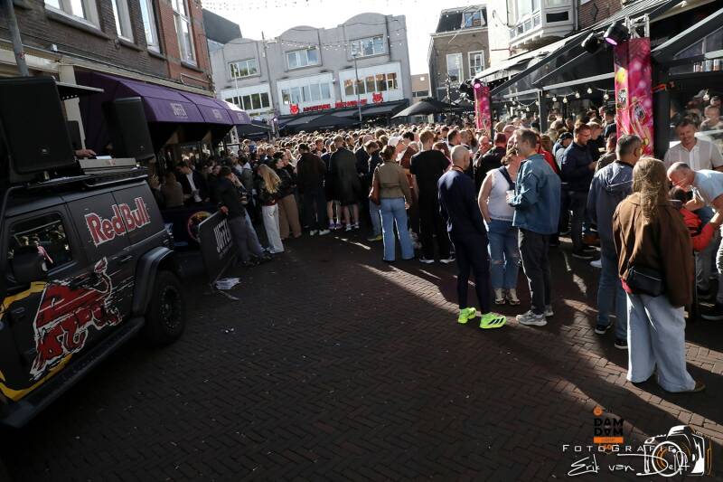 zaan6168-standard-28mh33.jpg