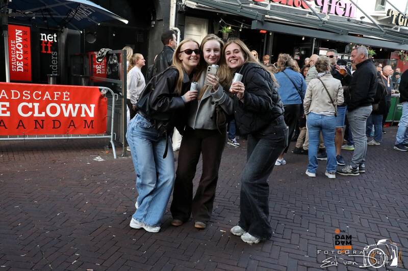zaan6171-standard-sbvccn.jpg