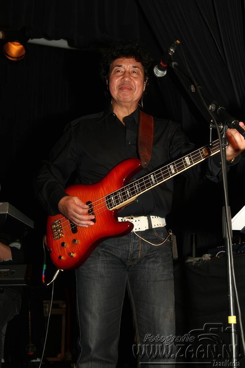 zaanmedia0016-standard-h0lw1b.jpg