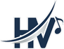 HopOut Vont | Official Website