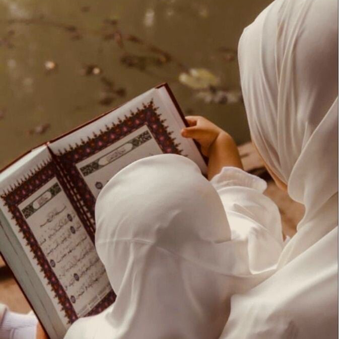 Niveau 1 :  Mère - Enfant