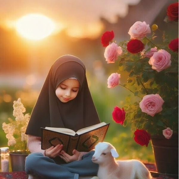 ENFANTS - Mémorisation Mardi