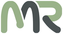 miarocher.com.es