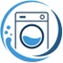 Wasservice Houten
