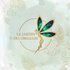 Dragonflies garden-le jardin des libellules