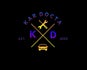 Kardoctacorps.com